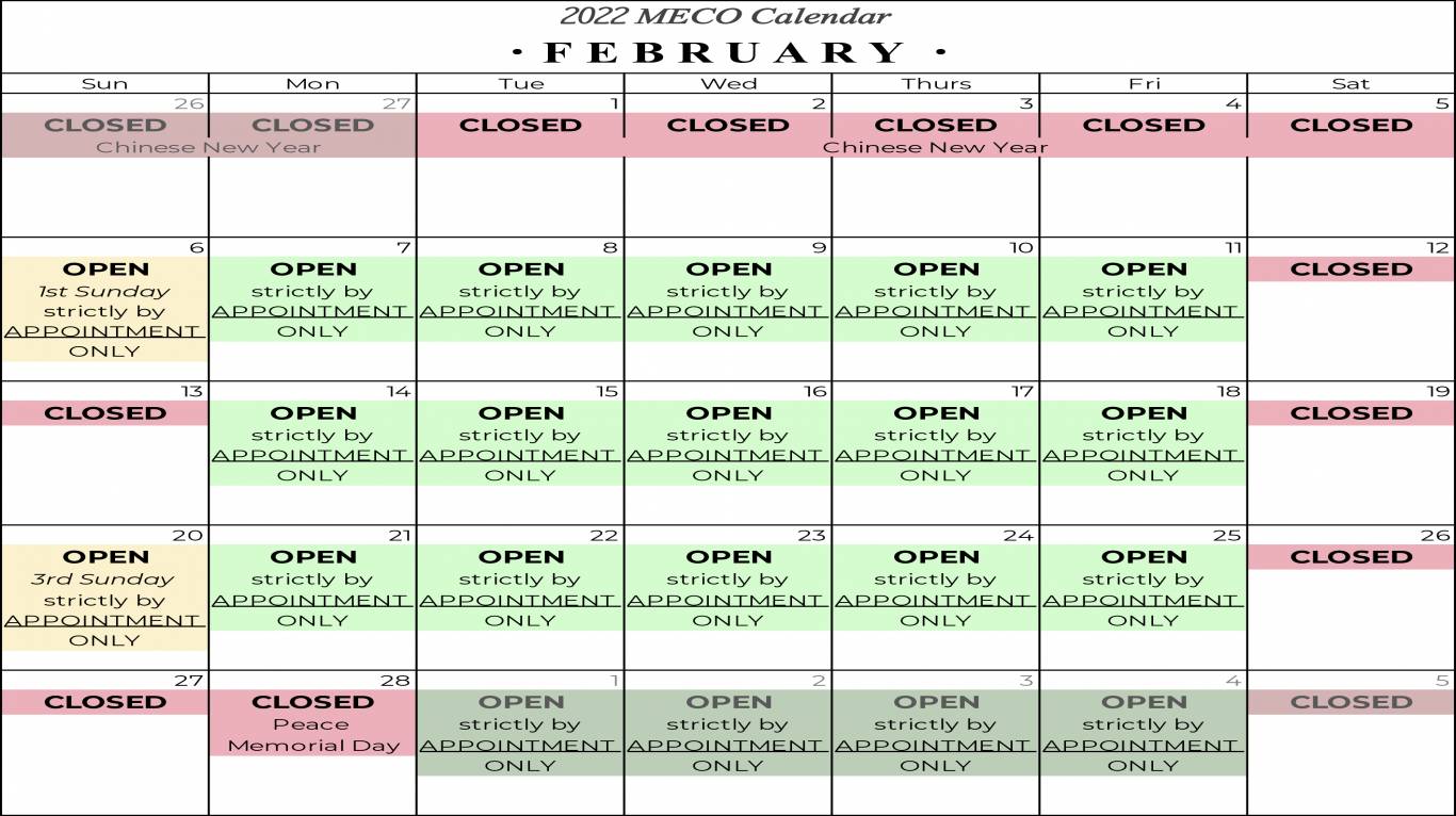 February 2022 Calendar .jpeg